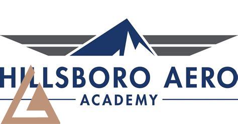 helicopter-flight-schools-that-accept-gi-bill,Hillsboro Aero Academy,thqHillsboroAeroAcademy