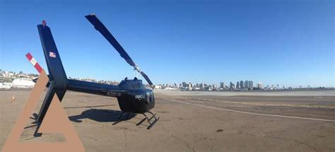 helicopter-charter-los-angeles,Hire a Helicopter Charter in Los Angeles,thqHireaHelicopterCharterinLosAngeles