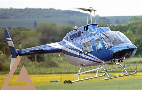 helicopter-rental-nashville,Hiring a Helicopter Rental in Nashville,thqHiringaHelicopterRentalinNashville