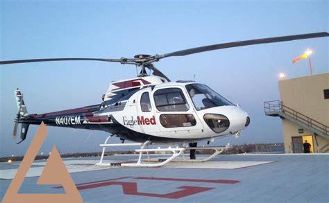 eagle-med-helicopter,History of Eagle Med Helicopter,thqhistoryofeaglemedhelicopter