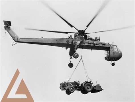 helicopter-skycrane,History of helicopter skycrane,thqHistory-of-helicopter-skycrane