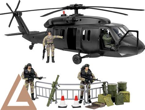 black-hawk-toy-helicopter,History Black Hawk Toy Helicopter,thqHistoryBlackHawkToyHelicopter