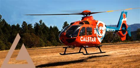 calstar-medical-helicopter,History of CALSTAR Medical Helicopter,thqHistoryofCALSTARMedicalHelicopter