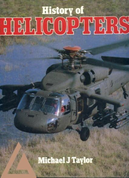 helicopter-books,History of Helicopter Books,thqHistoryofHelicopterBooks