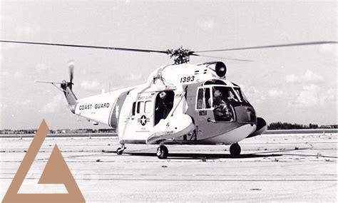 s64-helicopter,History of S64 Helicopter,thqHistoryofS64Helicopter