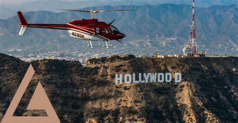 hollywood-sign-helicopter-tour,Hollywood Sign Helicopter Tour,thqHollywoodSignHelicopterTour