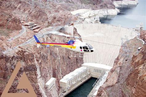 hoover-dam-helicopter-tour,Hoover Dam Helicopter Tour Reviews,thqHooverDamHelicopterTourReviews