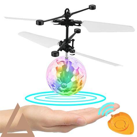 helicopter-ball-toy,How to Choose the Best Helicopter Ball Toy?,thqHow-to-Choose-the-Best-Helicopter-Ball-Toy
