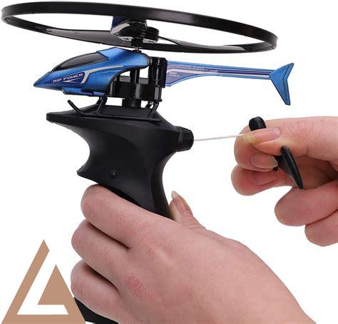 pull-string-helicopter-toy,How to Choose the Best Pull String Helicopter Toy,thqHow-to-Choose-the-Best-Pull-String-Helicopter-Toy