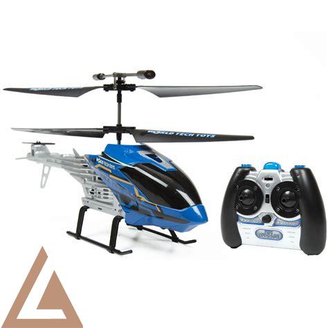 world-tech-toys-helicopter,How to Choose the Right World Tech Toys Helicopter for You?,thqHow-to-Choose-the-Right-World-Tech-Toys-Helicopter-for-You
