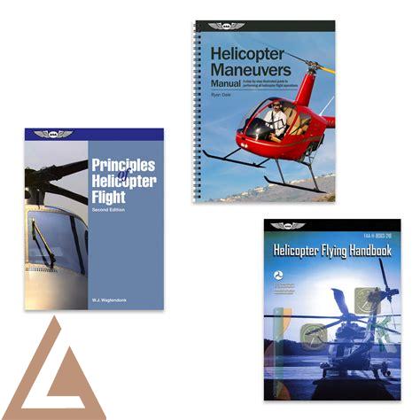helicopter-ppl,How to Get Helicopter PPL License?,thqHow-to-Get-Helicopter-PPL-License