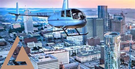 nashville-helicopter,How Much Does It Cost to Take a Helicopter Tour in Nashville,thqHow20Much20Does20It20Cost20to20Take20a20Helicopter20Tour20in20Nashville