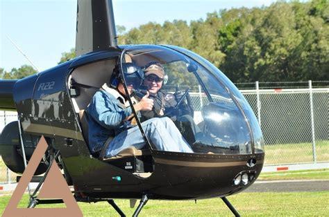 helicopter-private-pilot,How to Become a Helicopter Private Pilot,thqhowtobecomeahelicopterprivatepilot