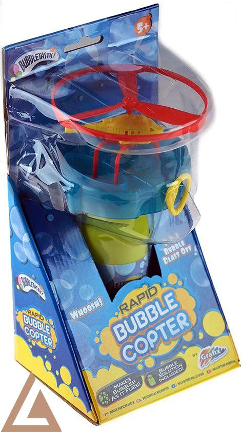 bubble-helicopter-toy,How to Choose a Bubble Helicopter Toy,thqHowtoChooseaBubbleHelicopterToy