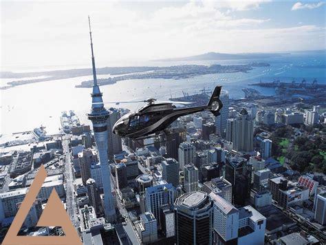 auckland-helicopter-tours,How to Choose the Best Auckland Helicopter Tour,thqHowtoChoosetheBestAucklandHelicopterTour