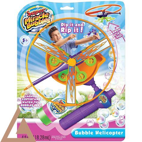 bubble-helicopter-toy,How to Choose the Best Bubble Helicopter Toy for Kids,thqHowtoChoosetheBestBubbleHelicopterToyforKids