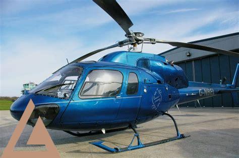 helicopter-for-hire,How to Choose the Best Helicopter for Hire,thqHowtoChoosetheBestHelicopterforHire