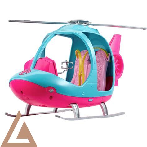 toy-helicopters-for-4-year-olds,How to Choose the Best Toy Helicopter for 4 Year Olds,thqHowtoChoosetheBestToyHelicopterfor4YearOlds