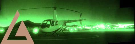 helicopter-nvg-training,How to Choose the Right Helicopter NVG Training Program,thqHowtoChoosetheRightHelicopterNVGTrainingProgram