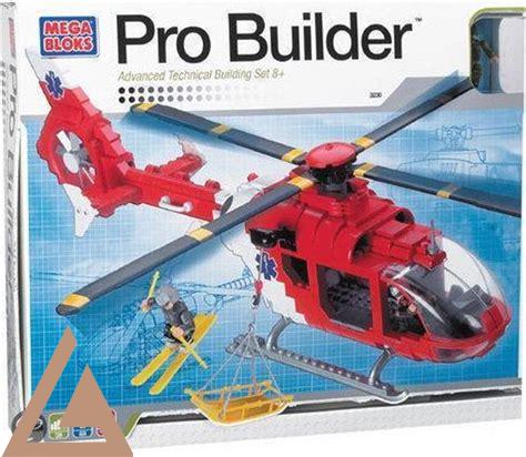 mega-bloks-helicopter,How to Choose the Right Mega Bloks Helicopter for Your Child,thqHowtoChoosetheRightMegaBloksHelicopterforYourChild