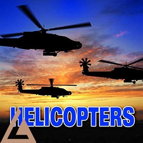 helicopter-sound-effects,How to Incorporate Helicopter Sound Effects in Your Works,thqHowtoIncorporateHelicopterSoundEffectsinYourWorks
