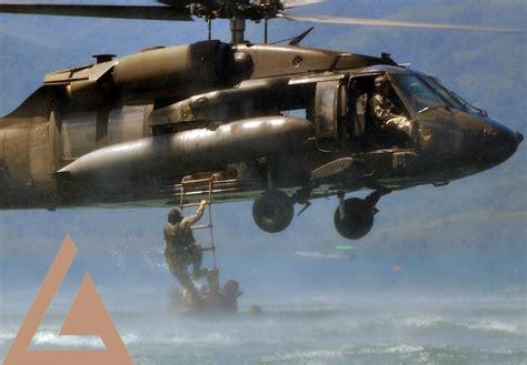 blackhawk-helicopter-rides,How to Prepare for a BlackHawk Helicopter Ride,thqHowtoPrepareforaBlackHawkHelicopterRide