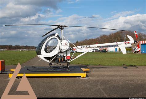hughes-helicopter,Hughes 300,thqHughes300