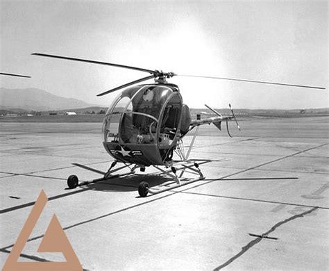 hughes-helicopters,History of Hughes Helicopters,thqHughesHelicoptershistory
