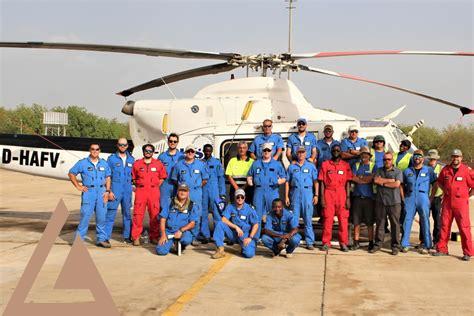 helicopter-international-shipping-services,Humanitarian Aid Helicopter International Shipping Services,thqHumanitarianAidHelicopterInternationalShippingServices
