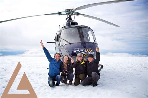 iceland-helicopter-tours,Iceland Helicopter Tours,thqIcelandHelicopterTours