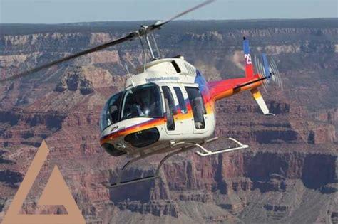 grand-canyon-helicopter-and-hummer-tour,Important Notes of Grand Canyon Helicopter and Hummer Tour,thqImportantNotesGrandCanyonHelicopterandHummerTour