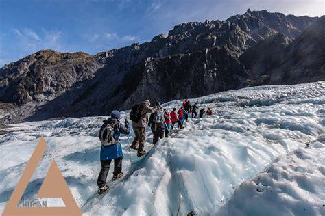 fox-glacier-helicopter-hike,Important Tips for Fox Glacier Helicopter Hike,thqImportantTipsforFoxGlacierHelicopterHike