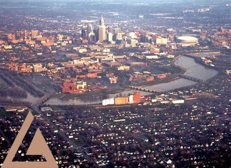 helicopter-tours-indianapolis,Experience the Beauty of Indianapolis from Above,thqIndianapolisaerialview