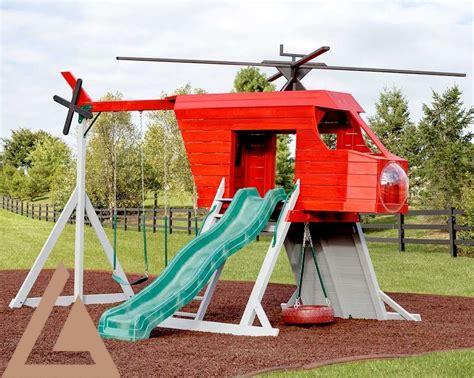 helicopter-playground-equipment,Interactive Helicopter Playground Equipment,thqInteractiveHelicopterPlaygroundEquipment
