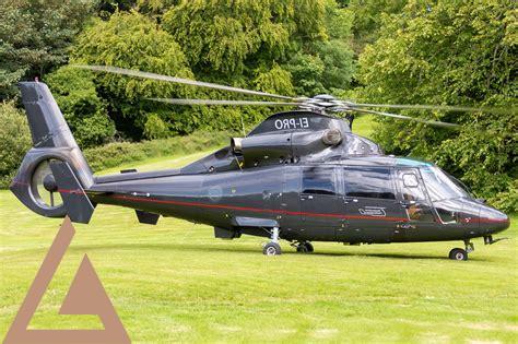 ireland-helicopter-tour,Ireland Helicopter Tour,thqIrelandHelicopterTour