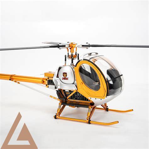jczk-300c-rc-helicopter,JCZK 300C RC Helicopter Features,thqJCZK300crchelicopterFeatures