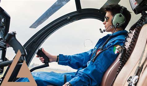 helicopter-training-with-guaranteed-job,Job Opportunities After Helicopter Training,thqJobOpportunitiesAfterHelicopterTraining