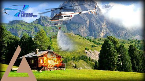 helicopter-games-for-free,Jungle Helicopter Games for Free,thqJungleHelicopterGamesforFree