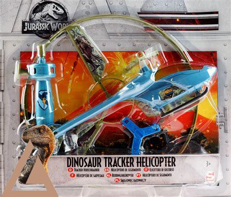 jurassic-world-helicopter-toy,Jurassic World helicopter toy,thqJurassicWorldhelicoptertoy