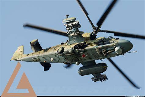fastes-helicopter,Ka-52 Alligator,thqKa-52Alligator