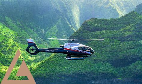 best-time-for-kauai-helicopter-tour,Best Time for Kauai Helicopter Tour: Early Morning,thqKauaiHelicoptertourEarlyMorning