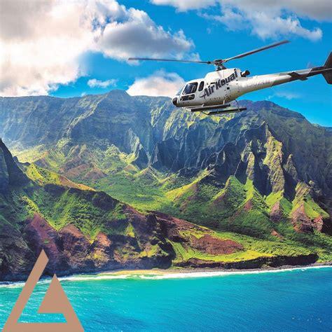 best-time-for-kauai-helicopter-tour,Best Time for Kauai Helicopter Tour: The Golden Hour,thqKauaiHelicoptertourgoldenhour