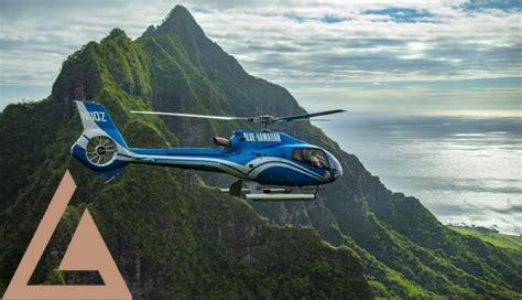 ko-olina-helicopter,Ko Olina Helicopter Tours,thqKoOlinaHelicopterTours