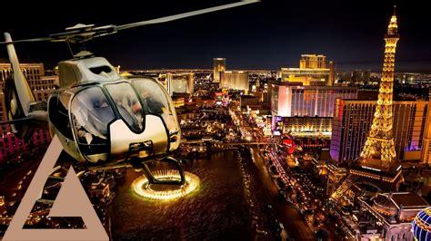 helicopter-ride-and-dinner-package-las-vegas,Helicopter Ride and Dinner Package in Las Vegas,thqLasVegasHelicopterRideandDinnerPackage