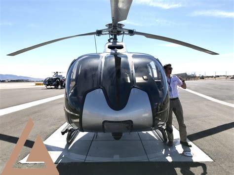 las-vegas-maverick-helicopter-tours-reviews,Las Vegas Maverick Helicopter Tours Reviews of Safety,thqLasVegasMaverickHelicopterToursSafety