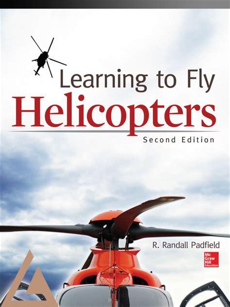 fly-a-helicopter-experience,Learning to fly a helicopter,thqLearningtoflyahelicopter