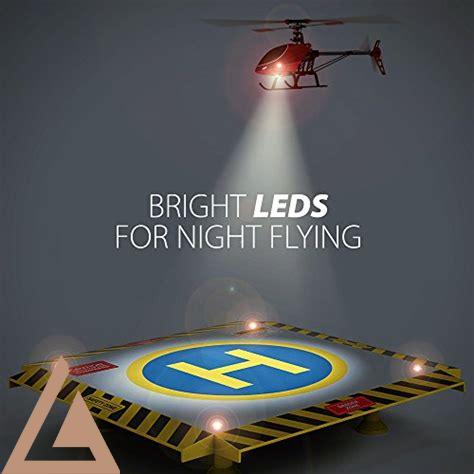 helicopter-pads,Lighting for Helicopter Pads,thqLighting-for-Helicopter-Pads
