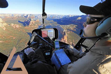 helicopter-pilot-schools-that-accept-gi-bill,List of Helicopter Pilot Schools that Accept GI Bill,thqListofHelicopterPilotSchoolsthatAcceptGIBill