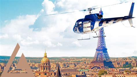 london-to-paris-helicopter,London to Paris Helicopter Tour,thqLondontoParisHelicopterTour