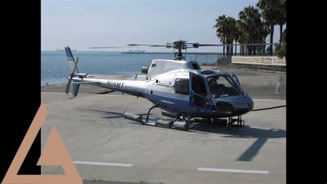 catalina-helicopter-from-long-beach,History of Catalina Helicopter from Long Beach,thqLongBeachCatalinaHelicopterpidApimkten-USadltmoderate